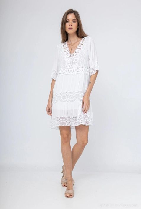 New Collection Pitsimekko Sally 11338 tuotekuva 8