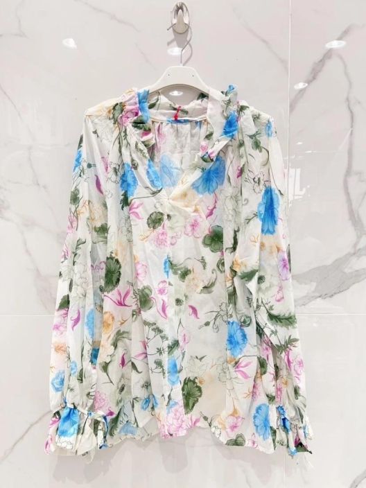 New Collection Pusero 362 tuotekuva 19