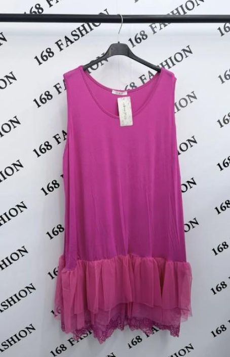 New Collection ToppiMekko 23147 tuotekuva 5