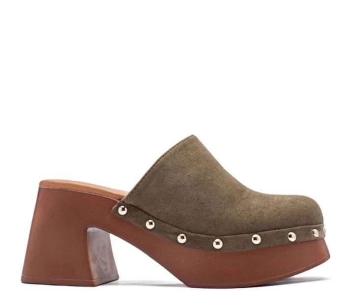 New Collection Hollannikkaat 890 tuotekuva 5