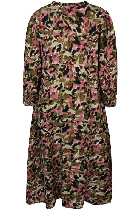 Ze-Ze Mekko Miranda 500743 tuotekuva 11