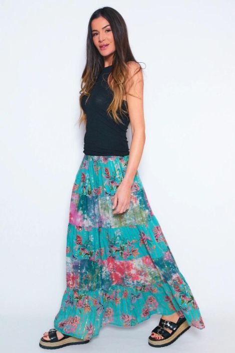 New Collection Hame 52 tuotekuva 4