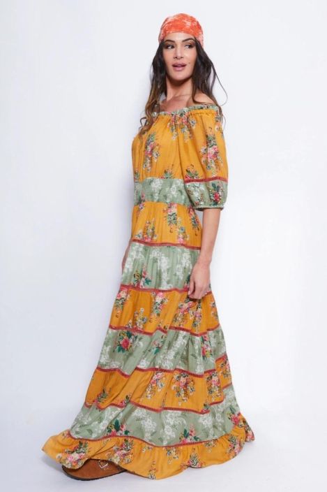 New Collection MaxiMekko 630 tuotekuva 5