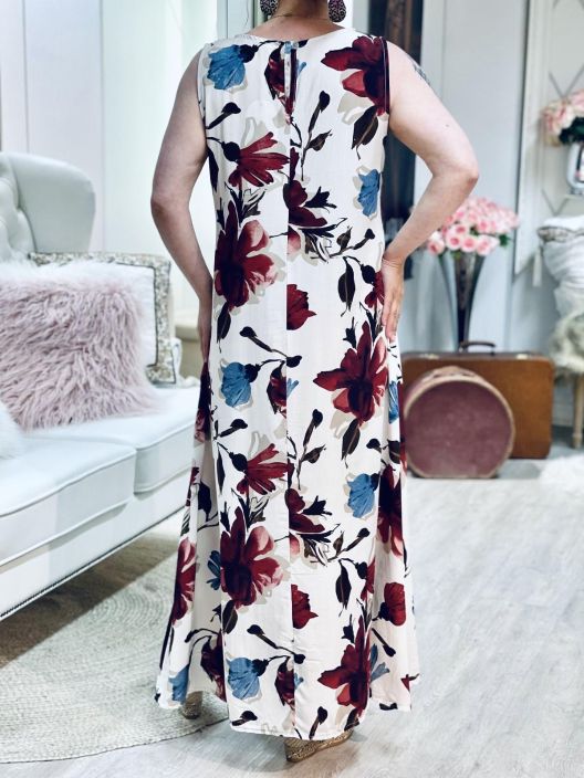 New Collection Maximekko 6552 Flowers tuotekuva 6