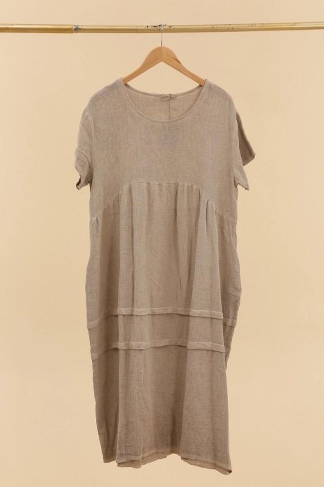 New Collection Mekko 02101 tuotekuva 4
