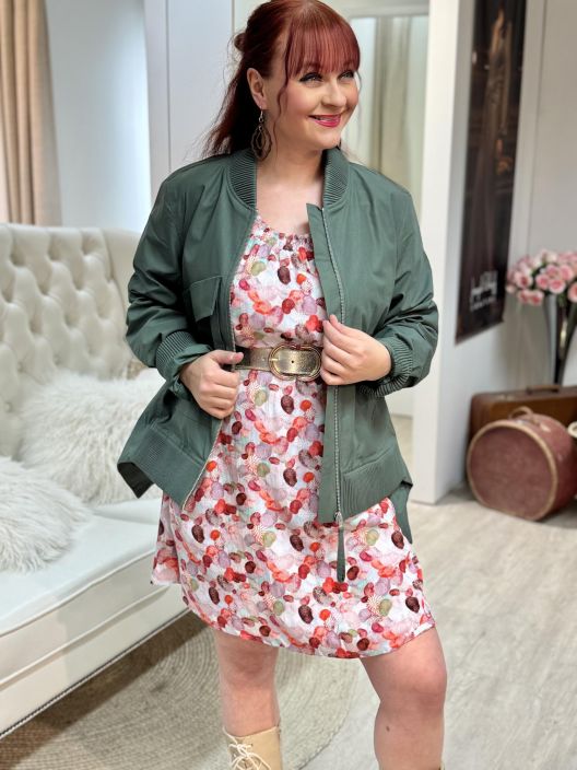 Studio Tunika/Mekko Berbel 262833 tuotekuva 5