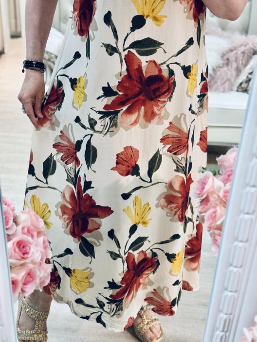 New Collection Maximekko 6552 Flowers tuotekuva 5