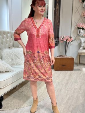 Ana Alcazar Mekko 3826