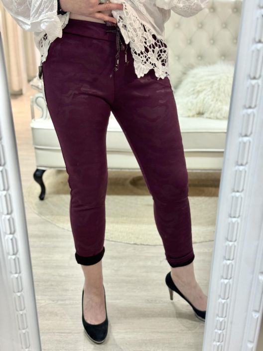 New Collection Joggerit Army 58 tuotekuva 1 New Collection Joggerit Army 58 tuotekuva 1