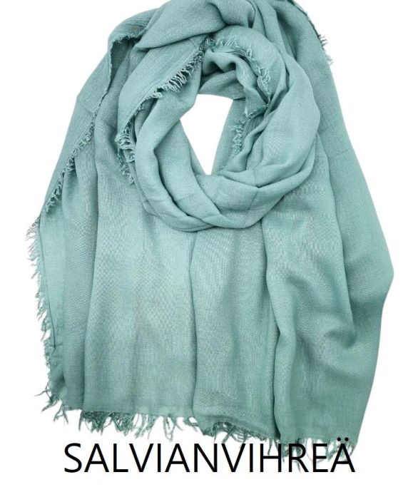 New Collection Bambuhuivi tuotekuva 13