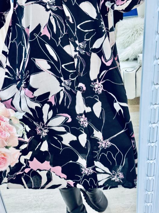 Zhenzi PaitaMekko Amaya 201196 tuotekuva 3