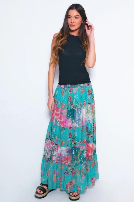 New Collection Hame 52 tuotekuva 3