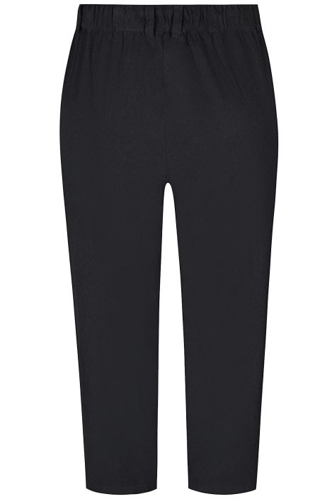ZE-ZE Caprit Calista 500534 tuotekuva 1