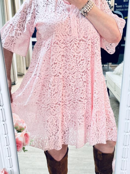 New Collection Pitsimekko 2002 tuotekuva 5 New Collection Pitsimekko 2002 tuotekuva 5