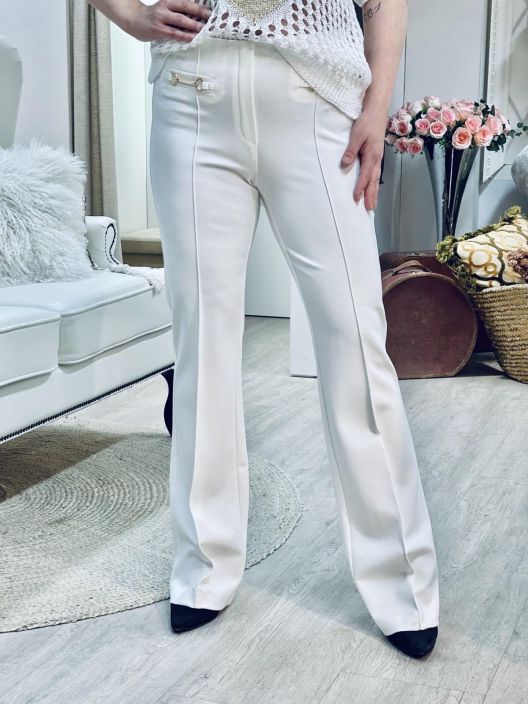 Robell Housut Joella 53641 tuotekuva 12