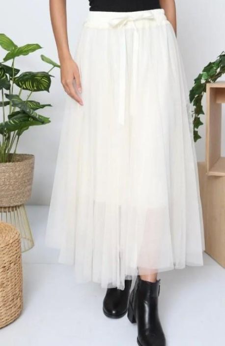 New Collection Tyllihame 0280 tuotekuva 5 New Collection Tyllihame 0280 tuotekuva 5