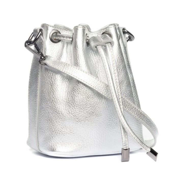 New Collection Laukku 6206 tuotekuva 5