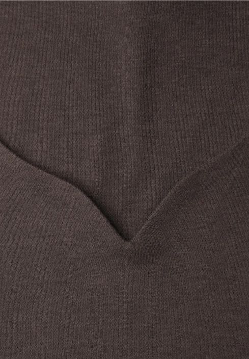 Street One T-Paita Ada 324527 Heart tuotekuva 17