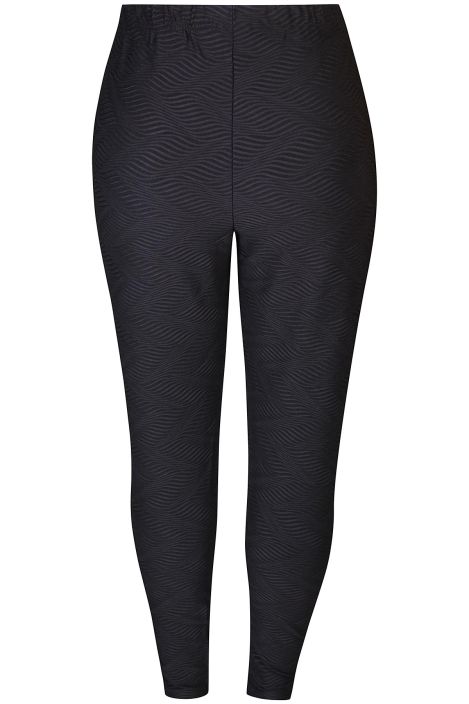 Zhenzi Leggings Alexa 201181 tuotekuva 1