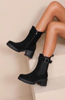 NEW COLLECTION New Collection Nilkkurit Solki 477830