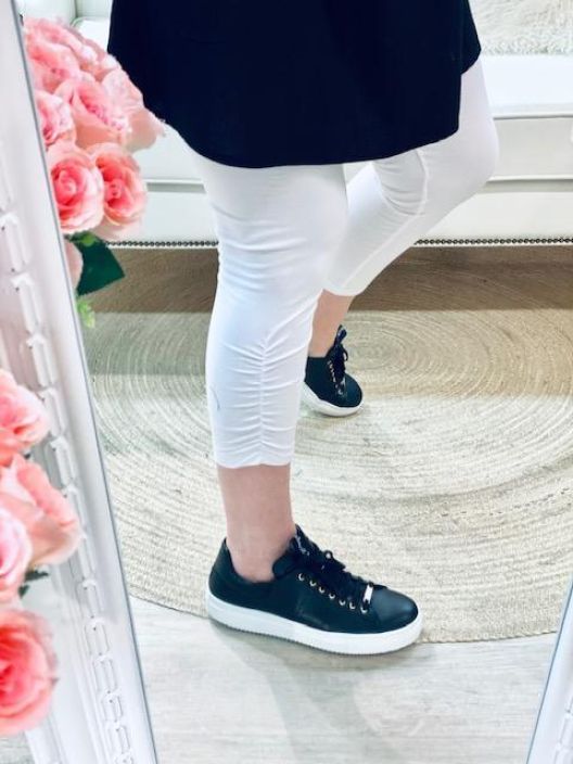 Zhenzi Leggings Kant 201255 tuotekuva 1