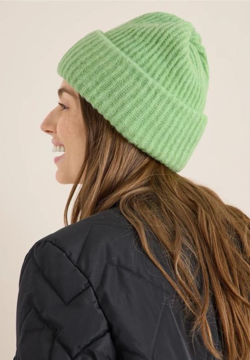 Cecil Pipo 573031 tuotekuva 2