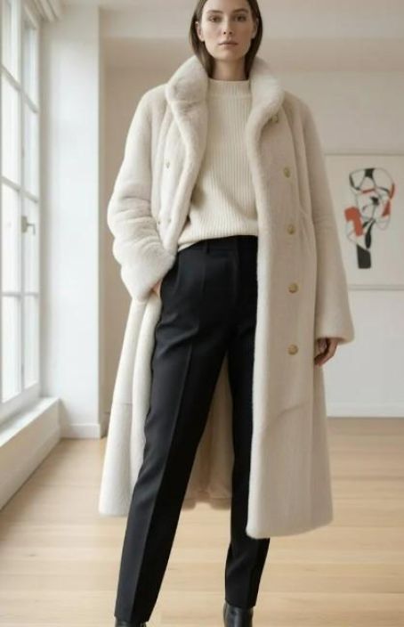 New Collection KeinoKarvaTakki 020