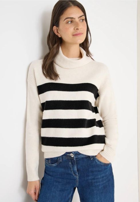 Cecil NeulePoolo 303395 tuotekuva 7