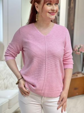 CECIL Cecil NeulePusero 303711