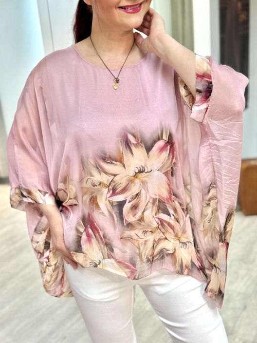 New Collection SifonkiPusero 50535 tuotekuva 3