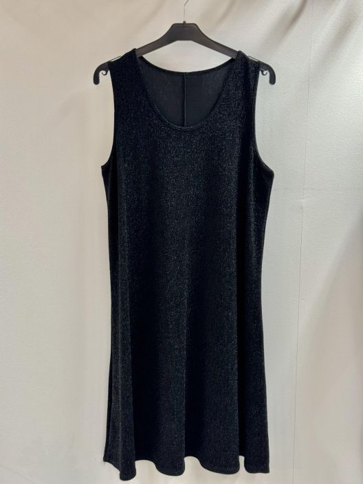 New Collection LurexMekko 3785 tuotekuva 5 New Collection LurexMekko 3785 tuotekuva 5