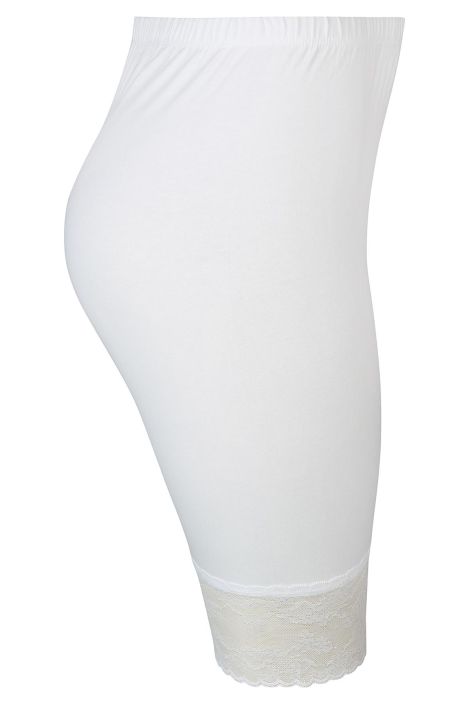 ZE-ZE PitsiBiker Malus 500645 tuotekuva 11