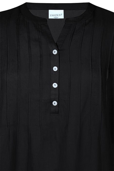 Zhenzi Tunika Hyla 201304 tuotekuva 4