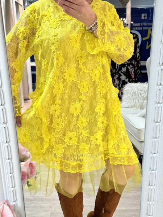 New Collection Pitsimekko 20311 tuotekuva 7