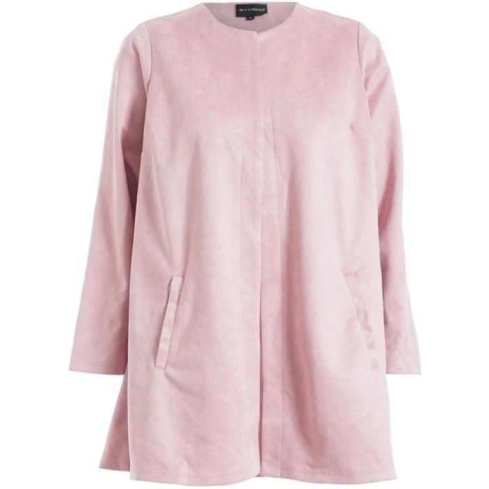 Studio Keinomokkajakku Lyra 262862 tuotekuva 19