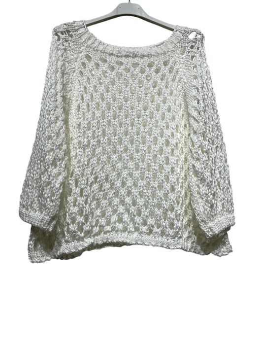 New Collection VerkkoNeule 1696 tuotekuva 33