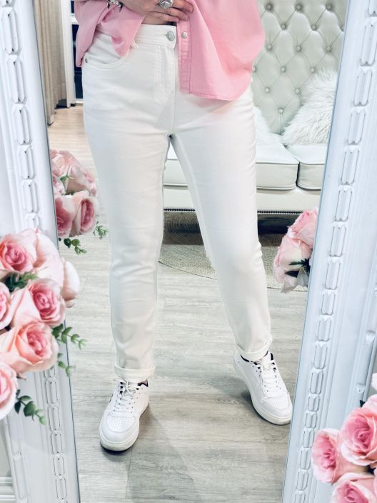 Street One Farkut Jane 380805 tuotekuva 3 Street One Farkut Jane 380805 tuotekuva 3