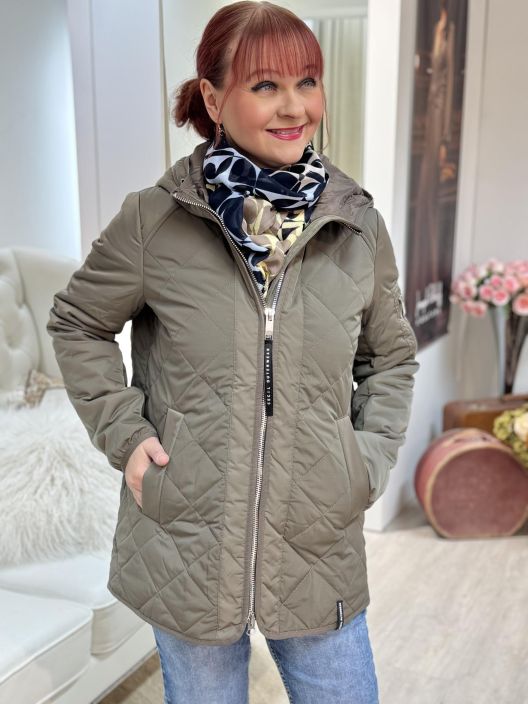 Cecil TikkiTakki 101417 Mocha Taupe tuotekuva 1 Cecil TikkiTakki 101417 Mocha Taupe tuotekuva 1