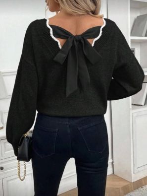 NEW COLLECTION New Collection NeulePusero RusettiNauha 7931