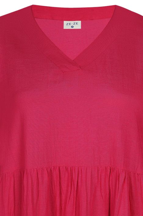 ZE-ZE Maximekko Lucia 500707 tuotekuva 5