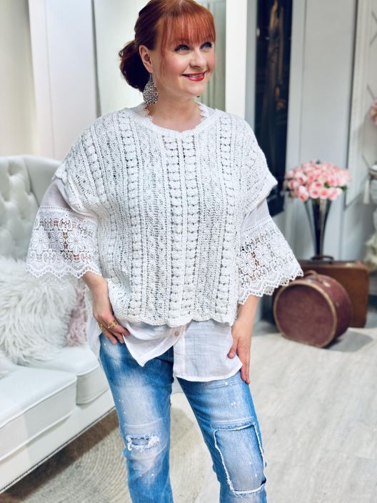 New Collection NeulePaita 200 tuotekuva 1