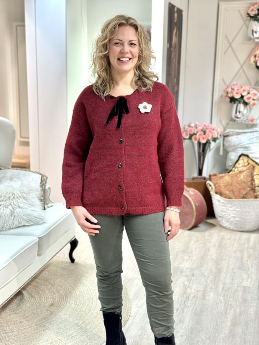 New Collection NeuleTakki 0896 tuotekuva 1