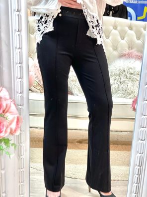 ROBELL Robell Housut Joella 53474