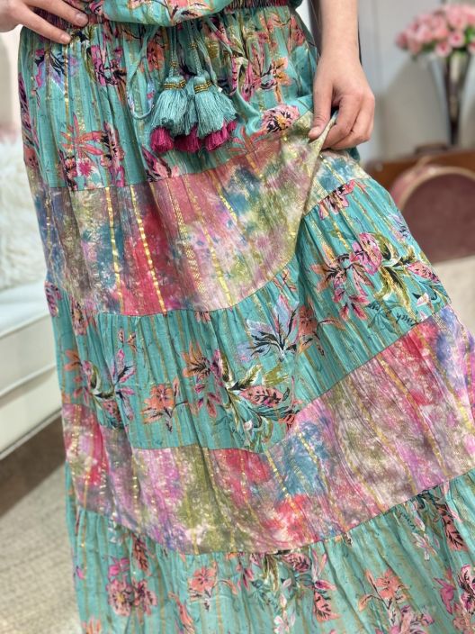 New Collection Hame 52 tuotekuva 1