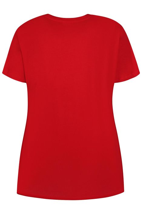 ZE-ZE T-Paita Jodie 500763 Elegant tuotekuva 8