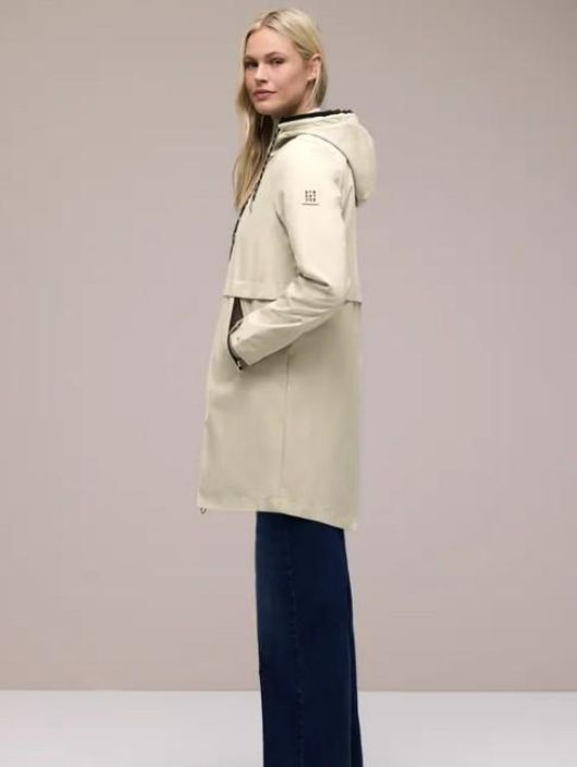 Street One Parkatakki 202199 tuotekuva 5 Street One Parkatakki 202199 tuotekuva 5