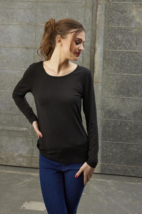 ZE-ZE T-Paita Bella 500458