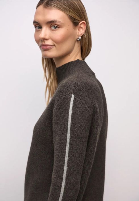 Street One NeulePusero 303486 tuotekuva 9