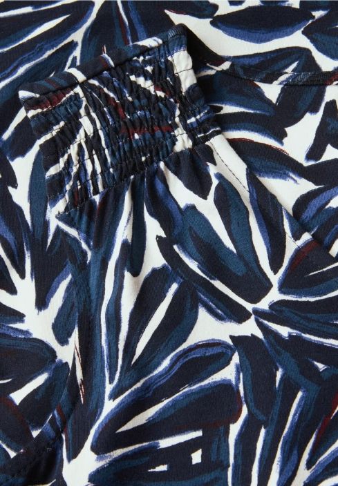 Cecil TrikooMekko 144601 Leaf tuotekuva 9