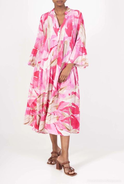 New Collection Mekko Maxi 241601 tuotekuva 6